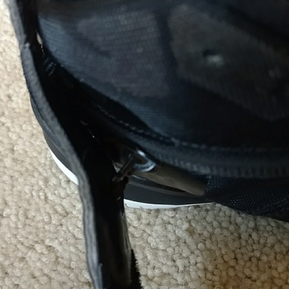 Lebron soilder 8 women's size 9 - Picture 3 of 8